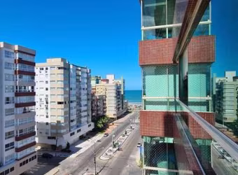 Apartamento à venda no bairro Zona Nova - Capão da Canoa/RS