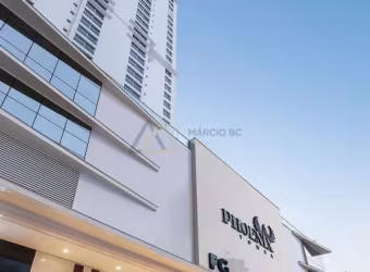 PHOENIX TOWER - Barra Sul - Balneário Camboriú/SC.