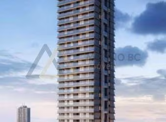 APARTAMENTO NA BRAVA