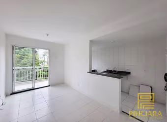 Apartamento de 2 quartos à venda, 60 m² por R$ 270.000 - Maria Paula - São Gonçalo/RJ