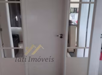 Residencial - Jd Nova Sao Carlos