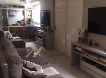 Residencial - Jd Nova Sao Carlos
