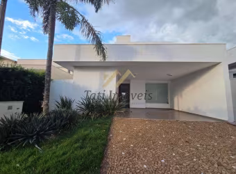 Residencial - Village Damha Ii