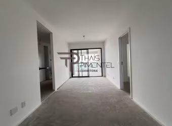 Apartamento à venda 68m² Osasco-SP / Condomínio Air Club Residence 