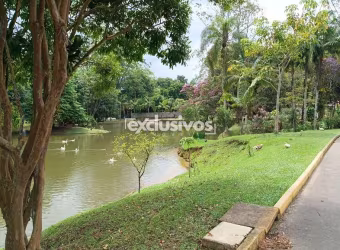 Casa a venda em Condomínio no bairro Saguaçú em joinville com 3 quartos por R$1.850.000,00