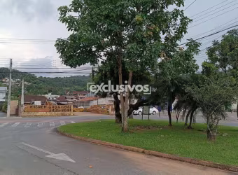 Terreno comercial à venda no bairro Aventureiro em Joinville por R$1.8000.000,00