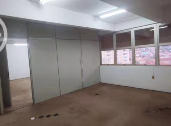 Sala para alugar, 60 m² por R$ 2.700,00/mês - Centro - Barretos/SP