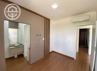 Apartamento com 2 dormitórios, 85 m² - venda por R$ 300.000,00 ou aluguel por R$ 1.972,00/mês - Cristiano de Carvalho - Barretos/SP