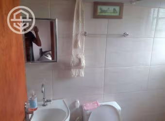 Sítio com 4 dormitórios à venda, 72600 m² por R$ 1.700.000,00 - Zona Rural - São Tomás de Aquino/MG