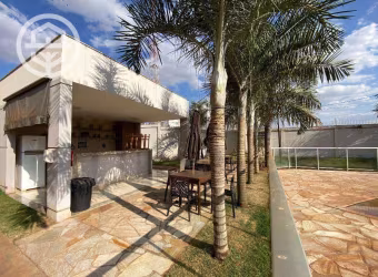 Apartamento com 2 dormitórios, 47 m² - venda por R$ 200.000,00 ou aluguel por R$ 1.546,00/mês - Santa Izabel - Barretos/SP