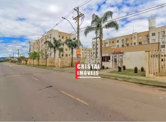 Apartamento 2 dormitórios com vaga para venda,  Sarandi, Porto Alegre - R1630