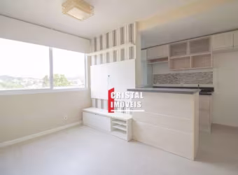 Apartamento 2 dormitórios com vaga para venda e locação,  Cavalhada, Porto Alegre (Reserva Ipanema) - A15430