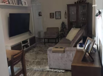 Apartamento à venda, 74 m² por R$ 595.000,00 - Centro - Osasco/SP