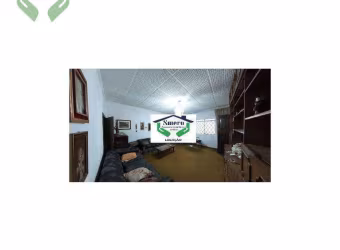 Sobrado à venda, 350 m² por R$ 4.050.000,00 - Pinheiros - São Paulo/SP
