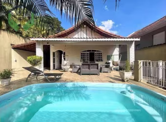 Casa à venda, 131 m² por R$ 990.000,00 - Vila Diva - Carapicuíba/SP