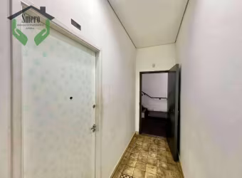 Sala, 44 m² - venda por R$ 250.000,00 ou aluguel por R$ 2.707,85/mês - Chácara São João - Carapicuíba/SP