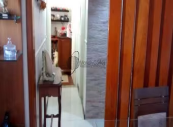 Apartamento 2 quartos no bairro São Lourenço em co