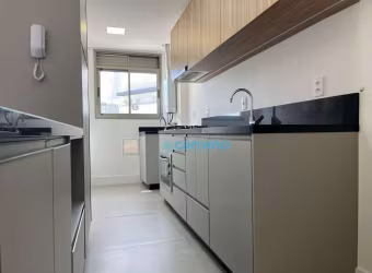 Apartamento com 02 suítes para alugar, 80 m² no Córrego Grande - Florianópolis/SC
