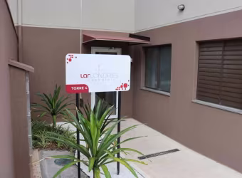 Apartamento com 2 quartos à venda na 31 de Março, 10, Centro, Votorantim por R$ 199.000