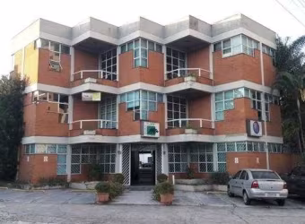 Prédio à venda na Dr. Armando Sales de Oliveira, 250, Vila Trujillo, Sorocaba por R$ 3.500.000