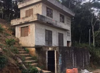 Terreno à venda na Rua Almanir Grego, Engenho do Mato, Niterói por R$ 260.000