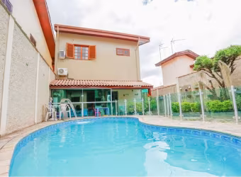 Casa Á venda, 4 suites, 250m², R$ 980.000 - Jardim Eltonville - Sorocaba - SP