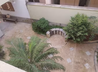 Casa à venda com 3 quartos, 4 banheiros, R$ 900.000,00 - Vila Inglesa Sorocaba /SP