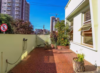 Casa Térrea a VENDA, 3 dormitorios, 186m - R$ 600.000 - Jardim Faculdade - SOROCABA SP