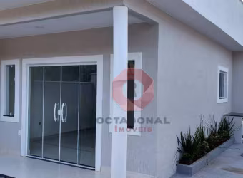 Casa com 2 quartos à venda, 80 m² por R$ 380.000 - Itapeba - Maricá/RJ