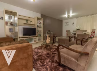 Casa com 3 dormitórios à venda, 400 m² por R$ 1.200.000,00 - Passo Manso - Blumenau/SC