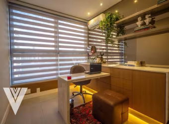 Sala para alugar, 30 m² por R$ 2.500,00/mês - Centro - Blumenau/SC