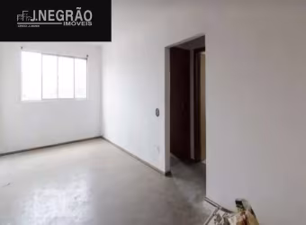 Apartamento com 2 quartos à venda no Centro, São Bernardo do Campo , 80 m2 por R$ 456.000
