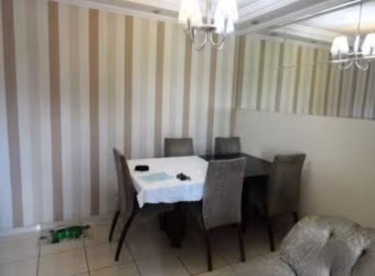 Apartamento com 3 quartos à venda no Jardim Clímax, São Paulo , 70 m2 por R$ 385.000