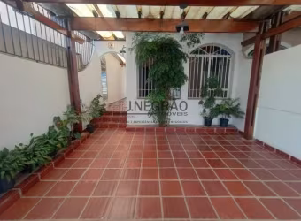 Moinho Velho, J. Negrão Imóveis.