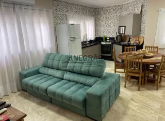 Casa com 3 quartos à venda no Jardim Edel, Itanhaém , 250 m2 por R$ 650.000