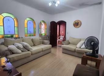 Casa com 3 quartos à venda no Jardim Maria Estela, São Paulo , 100 m2 por R$ 650.000