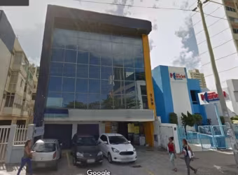 Prédio Comercial 800m2 na Pituba