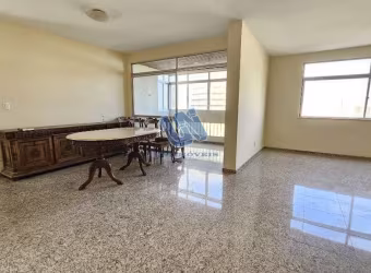 Apartamento 3 quartos sendo 1 suíte na Pituba com 139m2