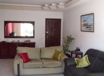 Apartamento 3 quartos sendo 1 suítes 140m2 no Costa Azul