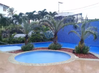 Apartamento com 4 quartos à venda na Rua José Pancetti, 303, Barra, Salvador, 330 m2 por R$ 5.800.000