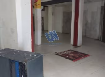 Loja comercial para alugar na Barra com 100m2