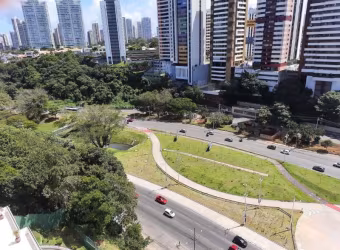 Apartamento 3 Quartos sendo 2 Suítes 111m2 no Rio Vermelho Oportunidade
