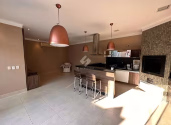 Casa com 3 quartos à venda na Jardim Cuiaba, 1, Jardim Cuiabá, Cuiabá por R$ 1.200.000