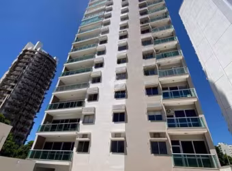 Apartamento com 4 quartos à venda na Arnaldo de Matos, 329, Goiabeiras, Cuiabá por R$ 660.000