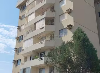 Apartamento com 2 quartos para alugar na Professora Azélia Mamoré de Melo, 370, Araés, Cuiabá por R$ 2.800