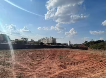 Terreno comercial à venda na Antônio João, Centro Sul, Várzea Grande por R$ 2.800.000
