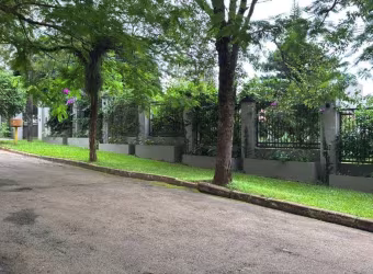 Casa com 4 quartos à venda na Cipriano Curvo, 96, Centro, Chapada dos Guimarães por R$ 2.500.000