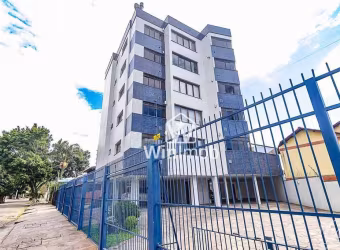 Apartamento com 3 dormitórios à venda, 110 m² por R$ 650.000,00 - Vila Ipiranga - Porto Alegre/RS