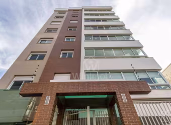 Apartamento com 2 dormitórios à venda, 75 m² por R$ 799.000,00 - Boa Vista - Porto Alegre/RS