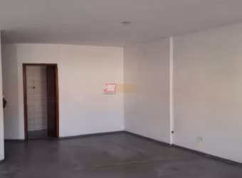 Sala Comercial Bairro Cerâmica em São Caetano do Sul
